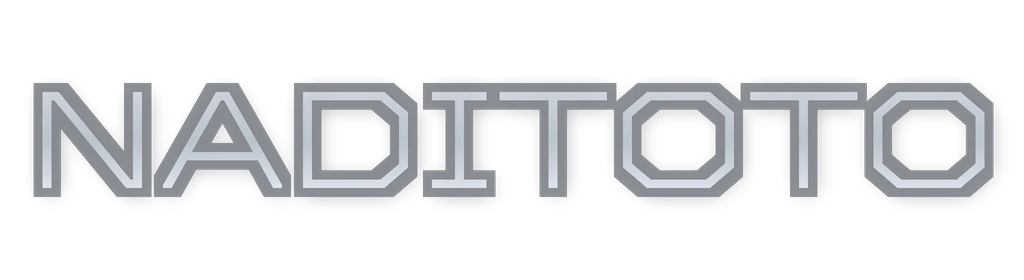 NADITOTO: NADITOTO Destinasi Pilihan Para Pencari Jackpot Online Terpercaya