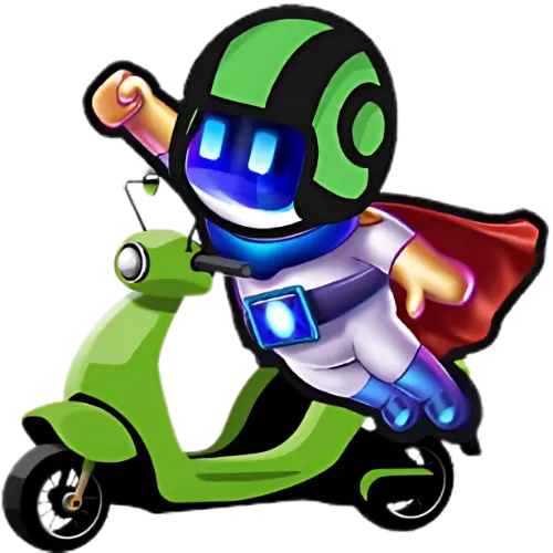 NADITOTO